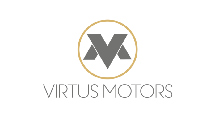 Virtus Motors Announces New Facility to Increase Production Capacity and Virtus Motors Announces New Facility to Increase Production Capacity and Expand R&D Efforts