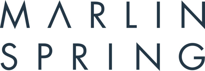 Marlin Spring Acquires 8 Dawes Road Development Site from