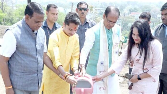 1680951970_Department-Of-Public-RelationsMP.jpg Department Of Public Relations,M.P.