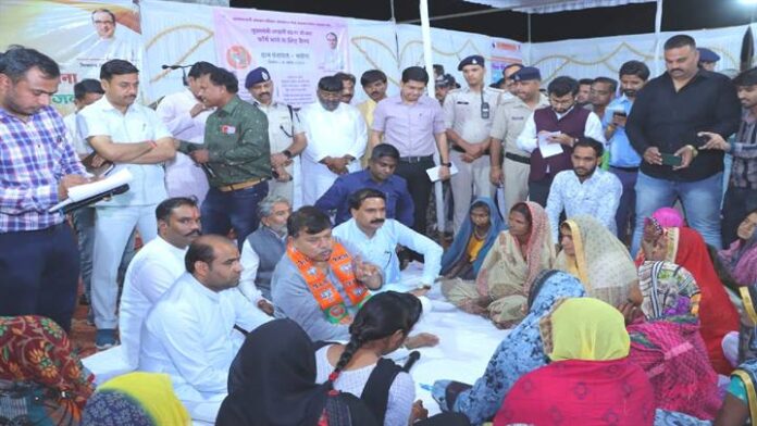 1681059850_Department-Of-Public-RelationsMP.jpg Department Of Public Relations,M.P.