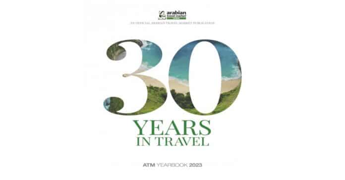 GT MEDIA ME LAUNCHES ATM YEARBOOK 2023