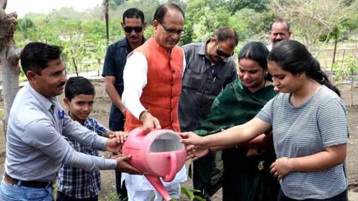 1682860570_Department-Of-Public-RelationsMP.jpg Department Of Public Relations,M.P.