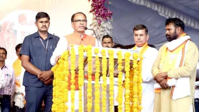 1682868012_Department-Of-Public-RelationsMP.jpg Department Of Public Relations,M.P.