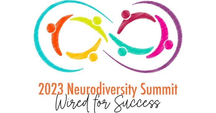 The Society for Diversity Announces 2023 Neurodiversity Summit: Wired for Success