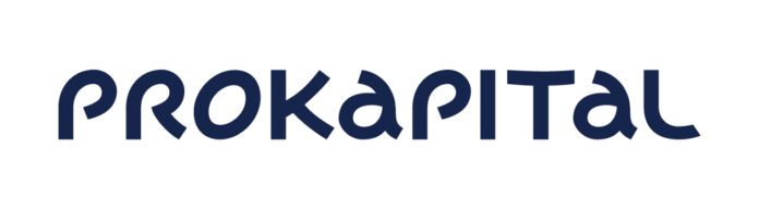 Audited annual report 2022 of AS Pro Kapital Grupp