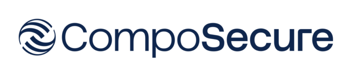 CompoSecure to Participate in Upcoming Investor