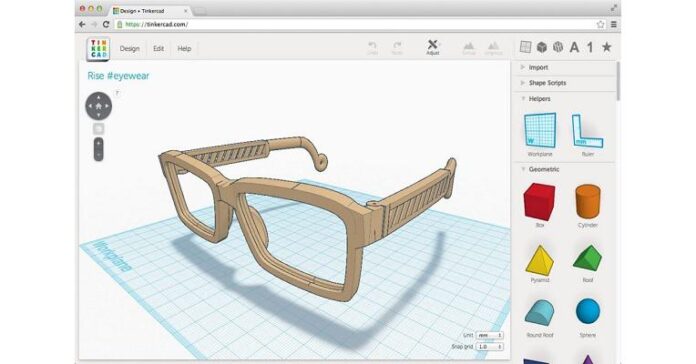 3D Printing Creation Software Market is Booming with Strong Growth Prospects: CraftWare, Repetier, Simplify3D