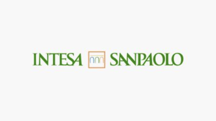 Intesa Sanpaolo's International Subsidiary Banks Division