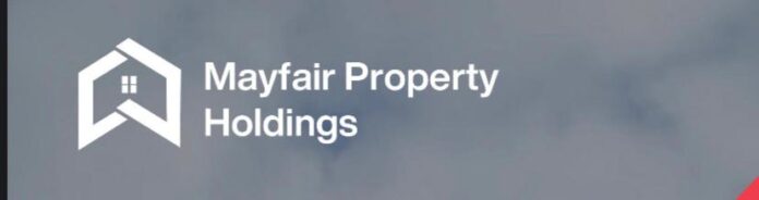 Mayfair Property Holdings Leverages AI Technology to