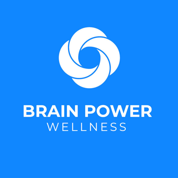 Brain Power Wellness Recaps Certified Teacher Leader