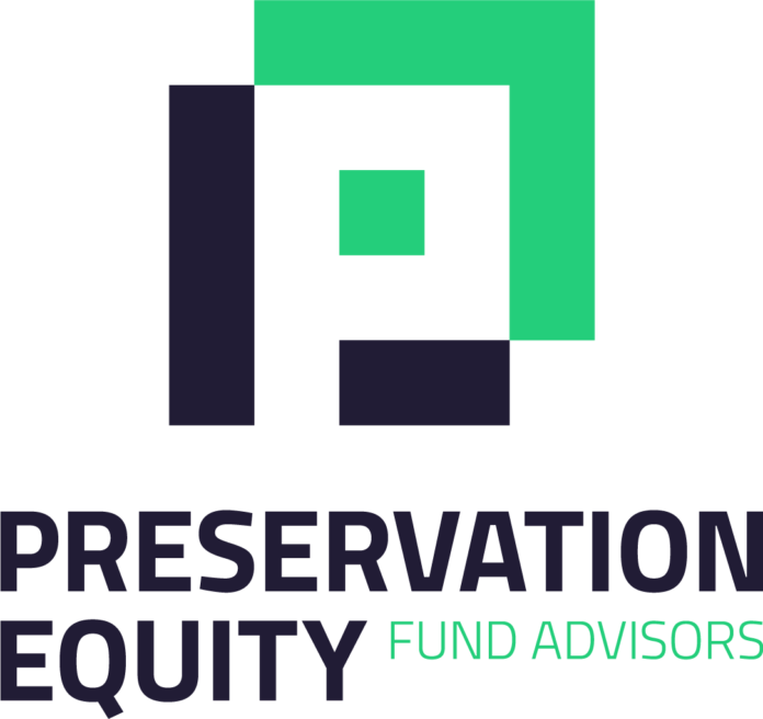PEF Advisors Acquires Webster Court in Kent, WA