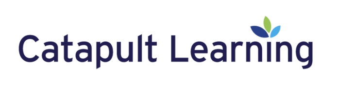 Catapult Learning Announces Partnership with Inclusive