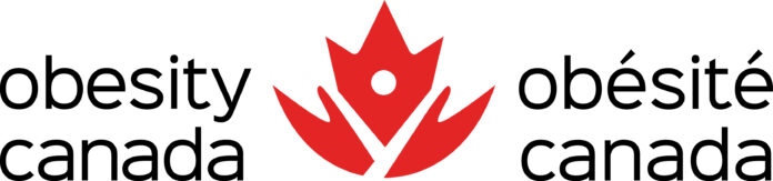 8th Canadian Obesity Summit