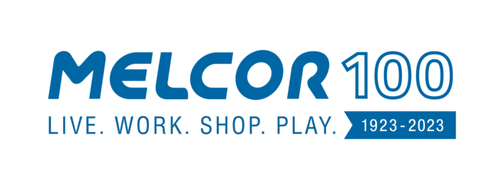 Melcor announces election of directors