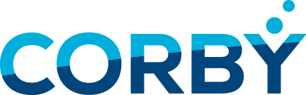 Polar Ice Vodka Partners with the TTC to Hit Home Opener Polar Ice Vodka Partners with the TTC to Hit Home Opener