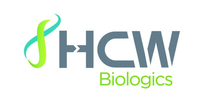 A Novel Immunotherapeutic Approach to Treating
