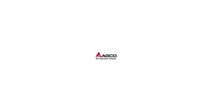 AGCO and Hexagon Agree to Expand Distribution of Hexagons Ag Guidance Systems