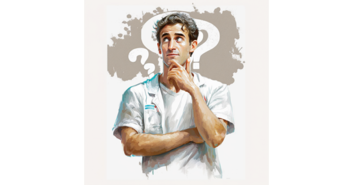 AI successfully predicts behavioral health outcomes