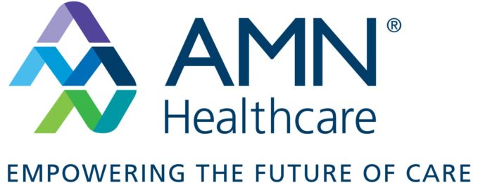 AMN Healthcare ESG Report Shows Industry-Leading Social