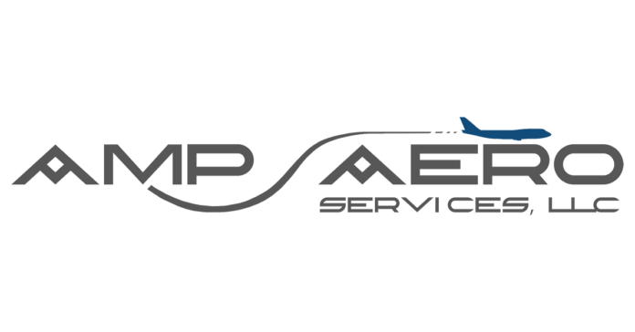 AMP Aero Services Completes Significant Airframe & Engine Material Inventory Acquisition