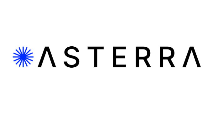 ASTERRA and National Highways shortlisted for Ground Engineering Award for digital innovation