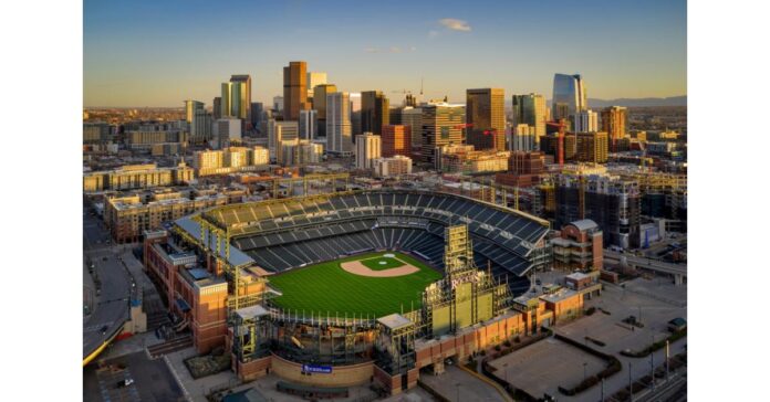 AUVSI Rocky Mountain Chapter to Host XPONENTIAL 2023 Kickoff Event