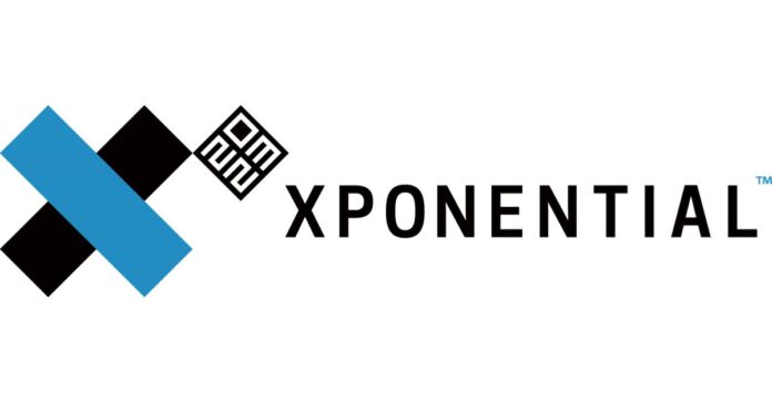 AUVSI to Host Defense Event at XPONENTIAL 2023