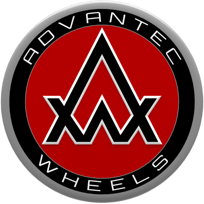 Advantec Wheels Will Redefine Premium Alloy Wheels' Passenger Car Aftermarket with #1 Quality, Durability, Reliability and Safety Flow-Forged Wheels