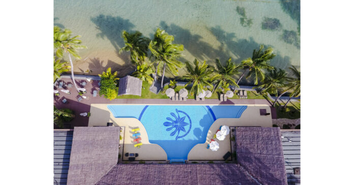 Accor to bring Mantis Collection's eco-minded charm to Madagascar with new hotel & spa on Sainte Marie Island
