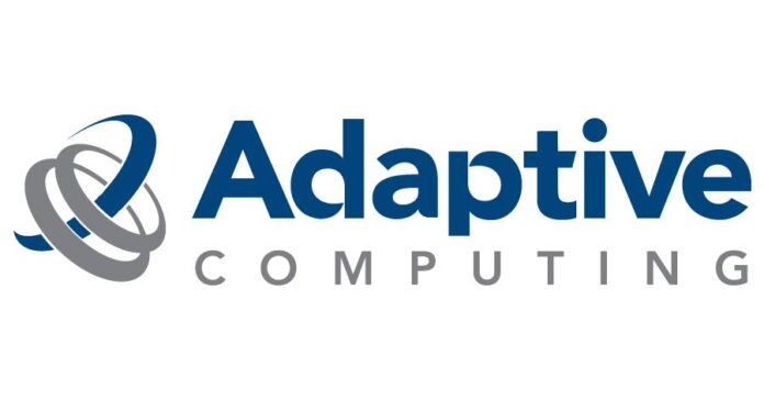 Adaptive Computing Announces Release of Moab HPC Suite 10.0.0