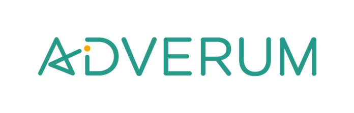 Adverum Biotechnologies Presents Nonclinical Data at the