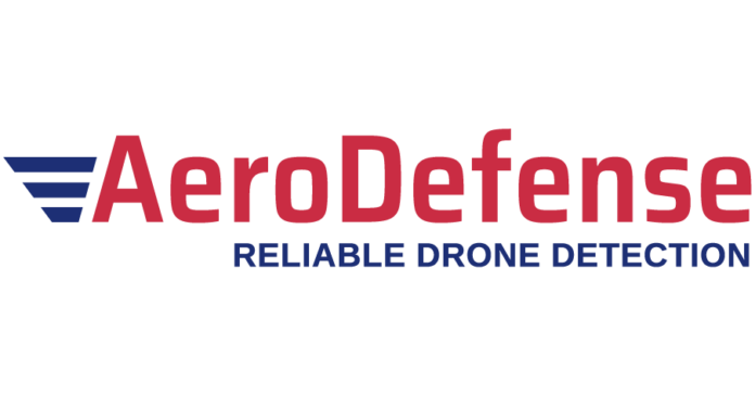 AeroDefense Announces Remote ID Integration for Existing Drone Detection Systems and Low-Cost Remote ID Receiver