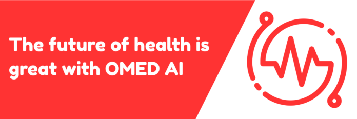 After ChatGPT, Revolutionizing Healthcare with OMED AI:
