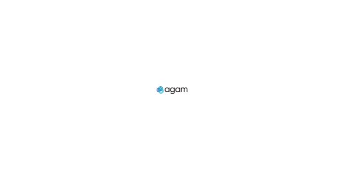 Agam Capital Announces Creation of Strategic Advisory Board