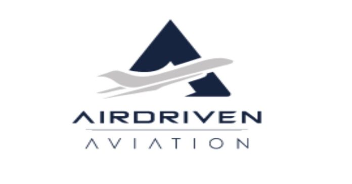 Airdriven-Aviation-acquires-Titan-Aviation-and-its-global-subsidiaries.jpeg Airdriven Aviation acquires Titan Aviation and it's global subsidiaries