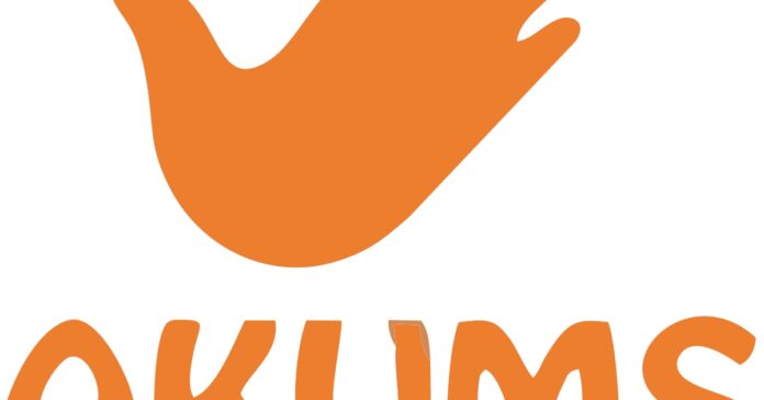 Akums Drugs Pharmaceuticals Limited Commemorates 19 Years of Fostering Trust Akums Drugs Pharmaceuticals Limited Commemorates 19 Years of Fostering Trust Innovation and Research