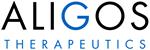 Aligos Therapeutics to Present Data from Chronic Hepatitis Aligos Therapeutics to Present Data from Chronic Hepatitis