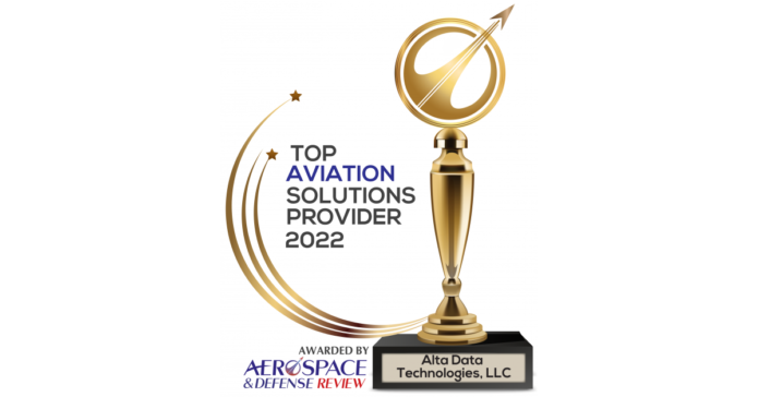Alta Data Technologies Releases AS5652 Embedded Ethernet Mezzanine