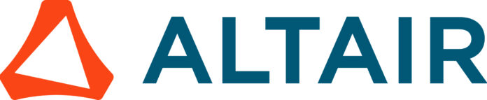 Altair Announces Date of First Quarter 2023 Financial