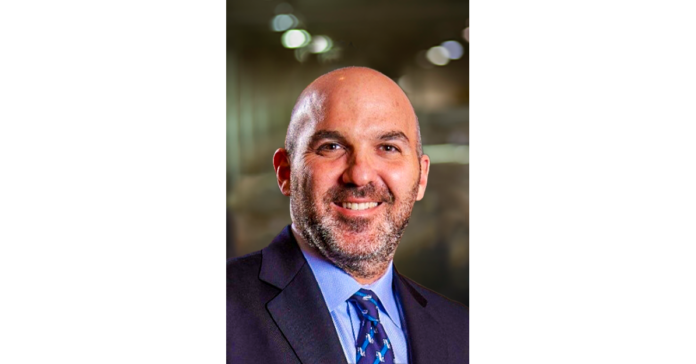 Ancillare Welcomes Jonathan Mishkin as Chief Financial Officer