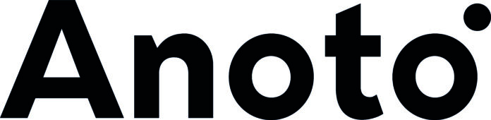Anoto publishes its annual report 2022