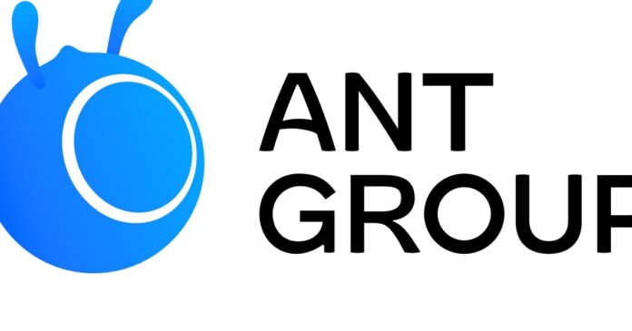 Ant Group Achieves 2022 Carbon Neutrality Across Its Operations for the Second Consecutive Year