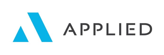 Applied Releases Commercial Lines Premium Rate Index