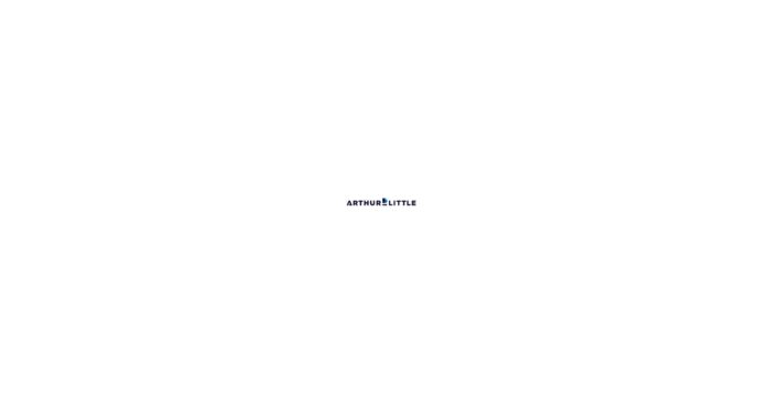 Arthur D. Littles 2023 Media Market Report Predicts Fresh Wave of Physical and Digital Opportunities