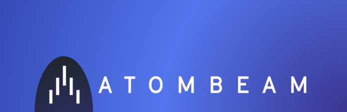 AtomBeam, a leading data compaction company, surpasses