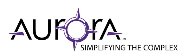 Aurora Spine Corporation Schedules Release of Fourth