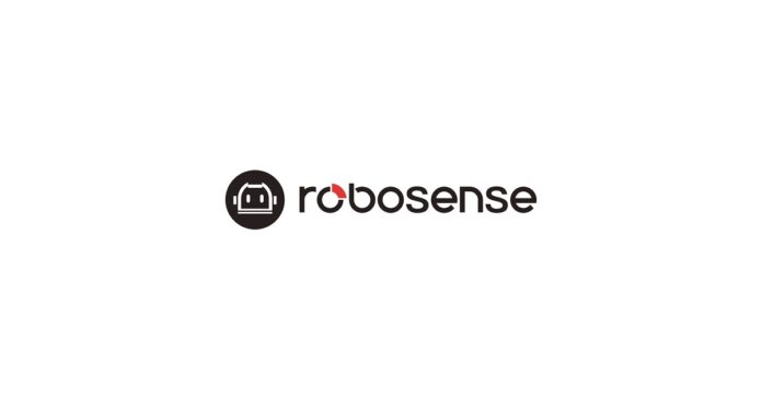 Auto Shanghai 2023 ushers in a new era of intelligent vehicles Nearly 20 massproduced models equipped with RoboSense LiDAR