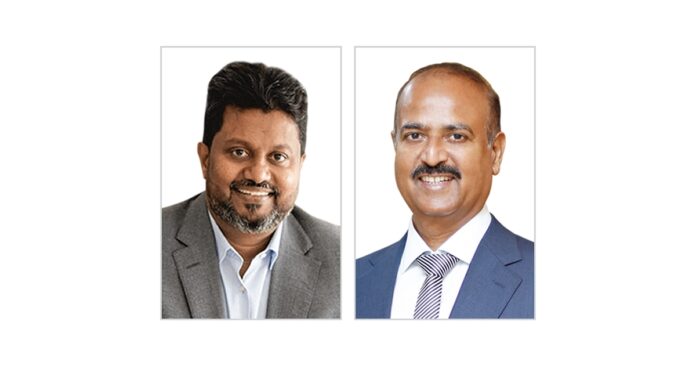 Bajaj Allianz General Insurance actyv.ai Announce Partnership to Offer Insurance to Enterprises and Their Business Partner Ecosystem