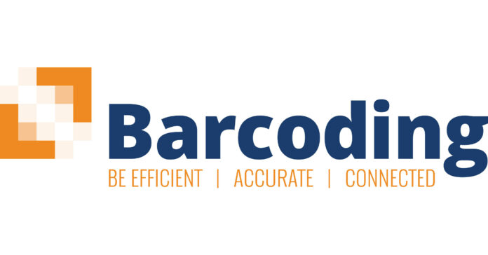 Barcoding-Inc-Acquires-Procensis-Inc.jpg Barcoding, Inc. Acquires Procensis, Inc.