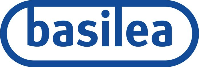 Basilea provides update on New Drug Application to the US